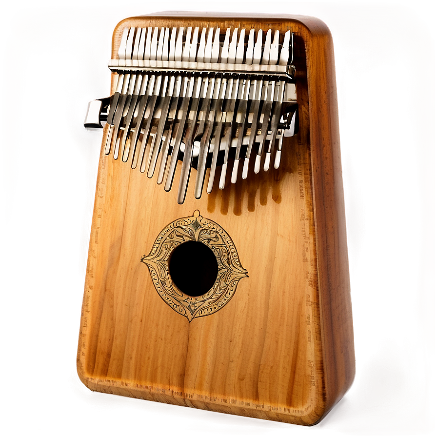 Kalimba Png 61 PNG image