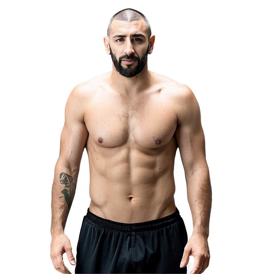 Karim Benzema Home Life Png Ges PNG image