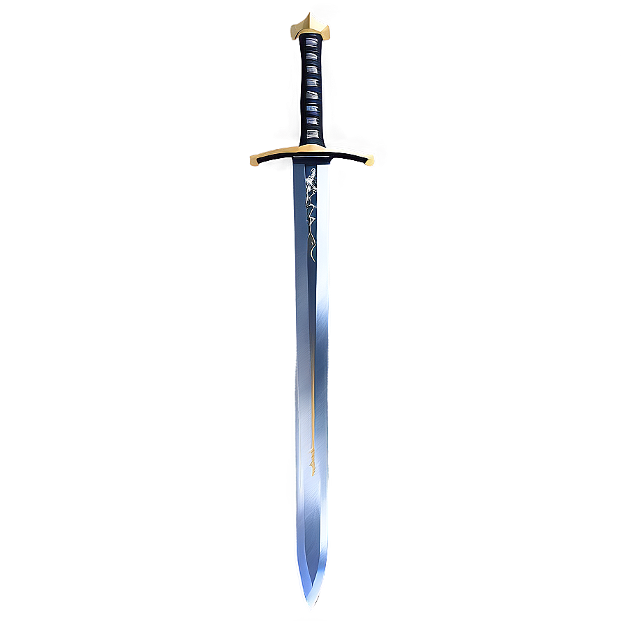 Katana Sword Art Png 38 PNG image