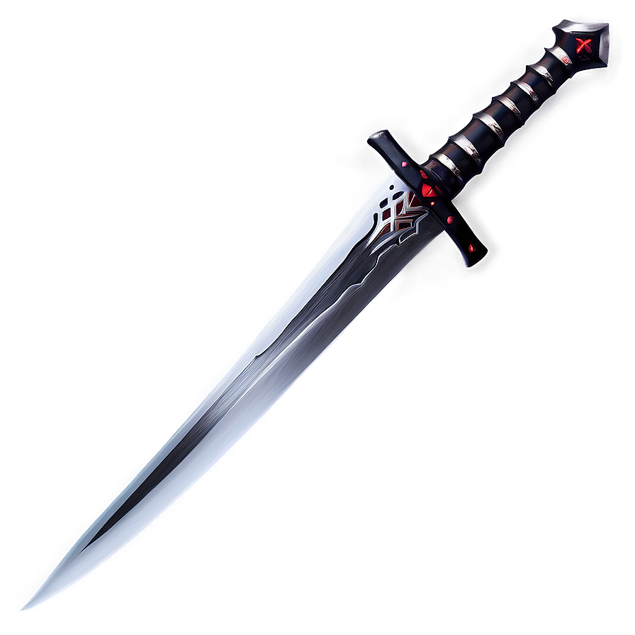 Katana Sword Art Png Qnl PNG image