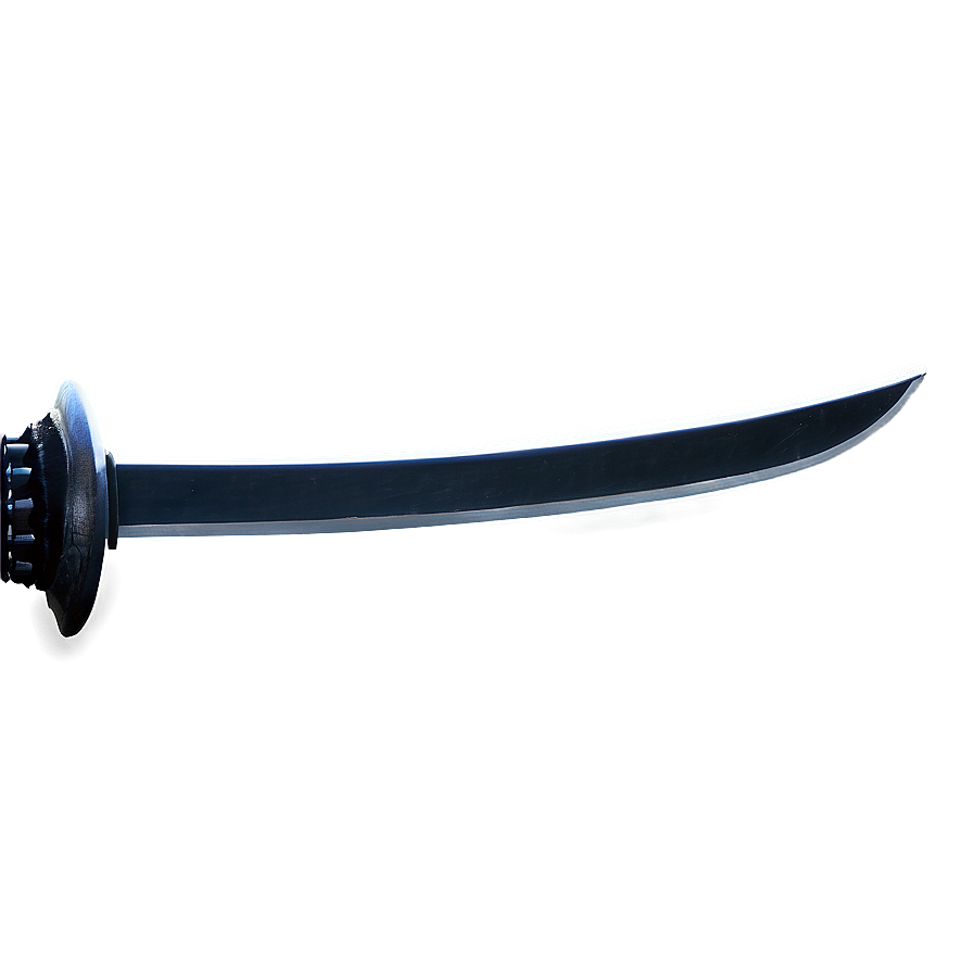 Katana Wallpaper Png 05252024 PNG image