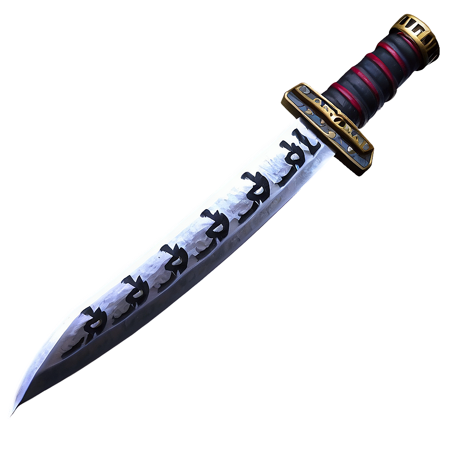 Katana Wallpaper Png 86 PNG image