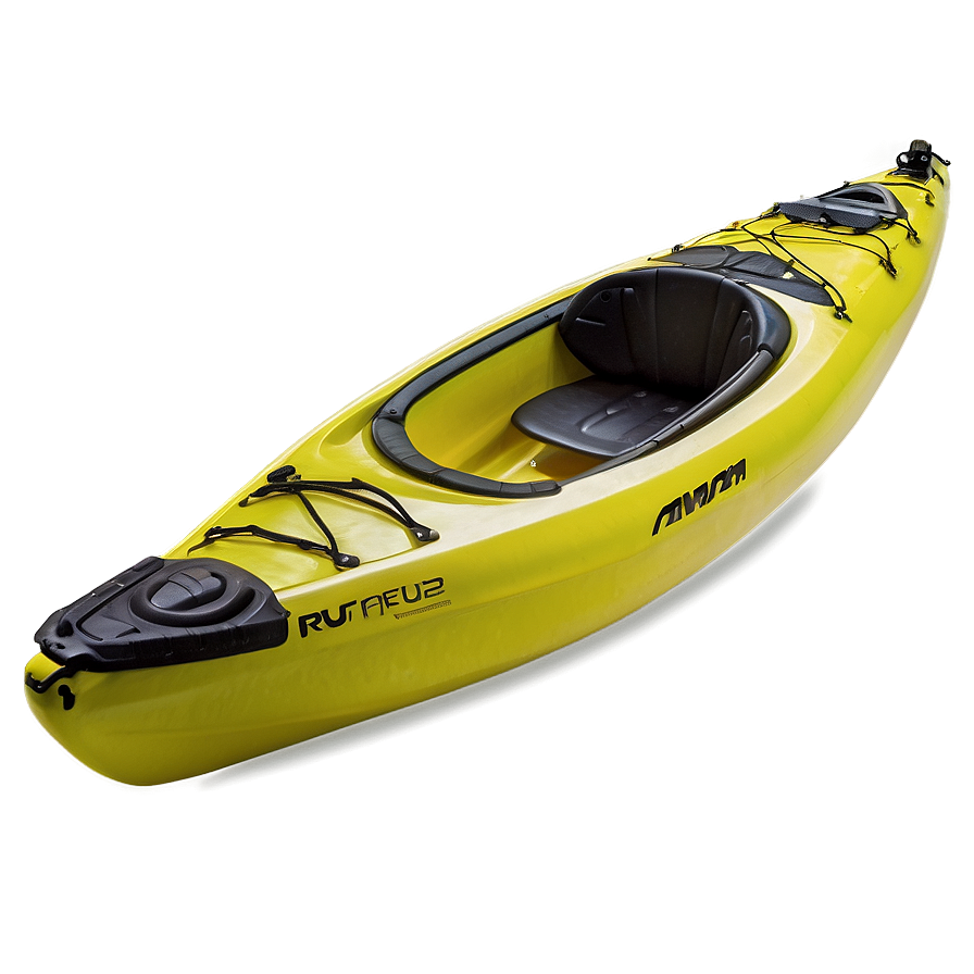 Kayak Png Wtw PNG image