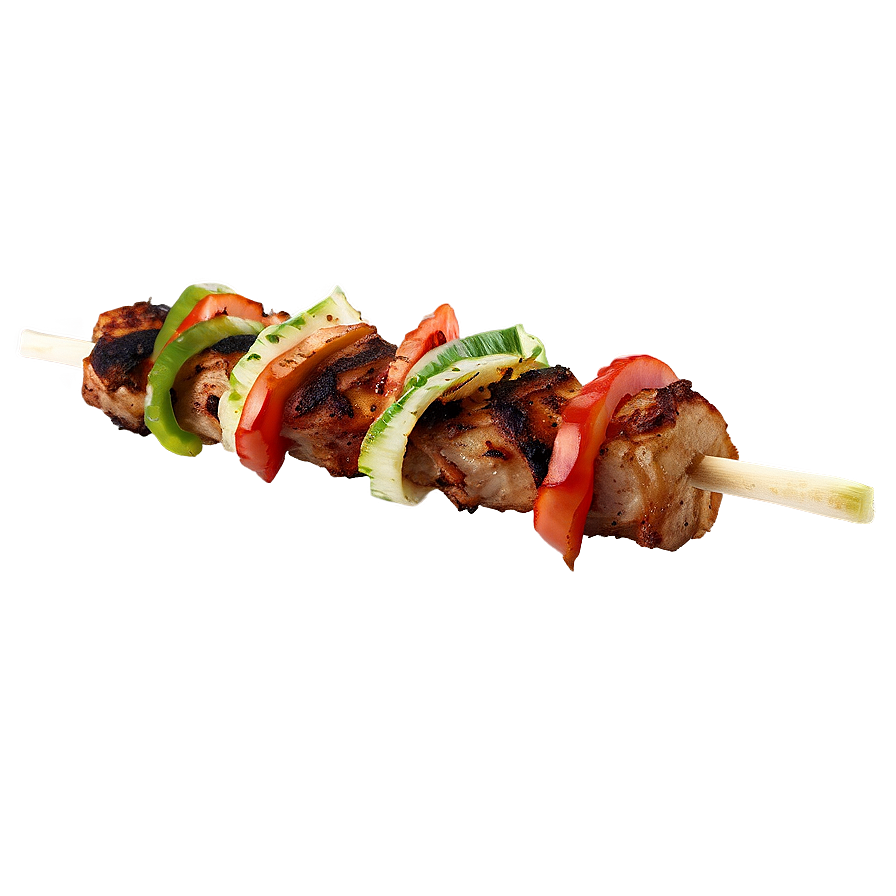 Kebab Combo Png Ohx PNG image