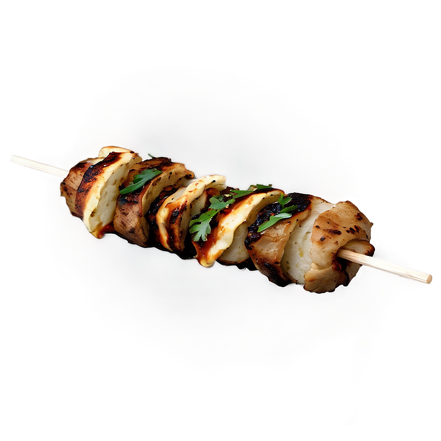 Kebab With Sauce Png Hhr88 PNG image