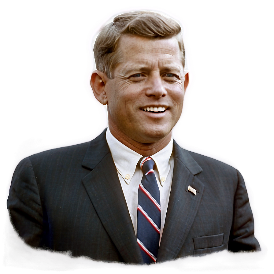 Kennedy Space Race Png Ydu PNG image