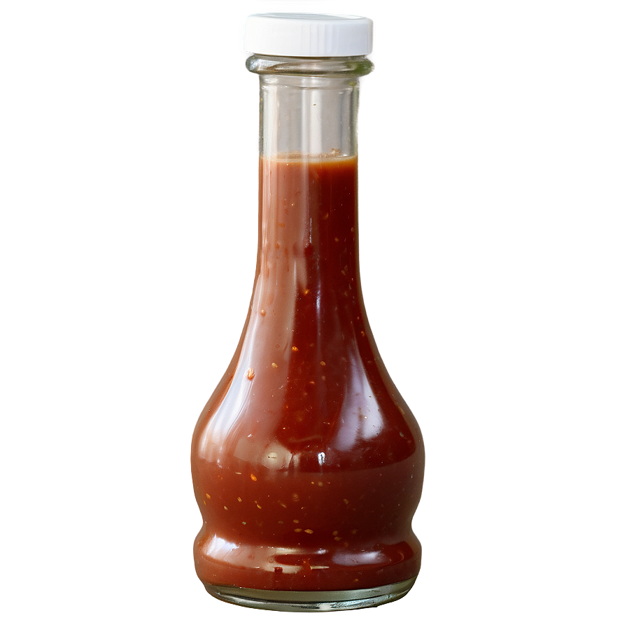 Keto Friendly Bbq Sauce Png 31 PNG image