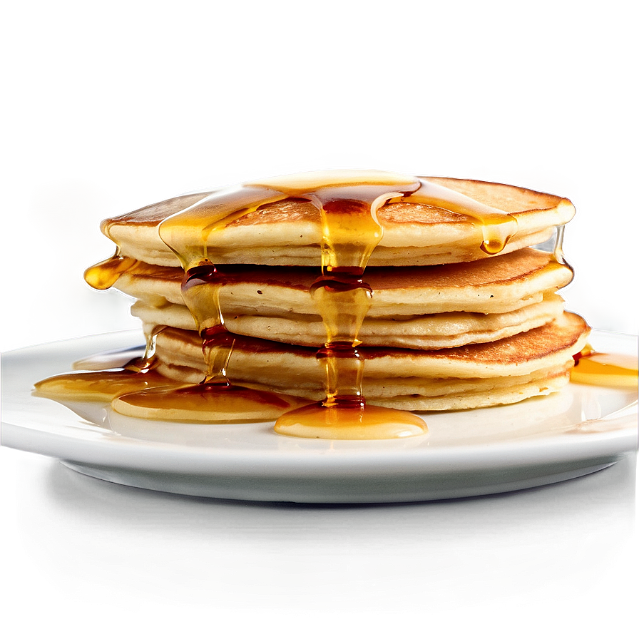 Keto Pancakes Png Mce PNG image