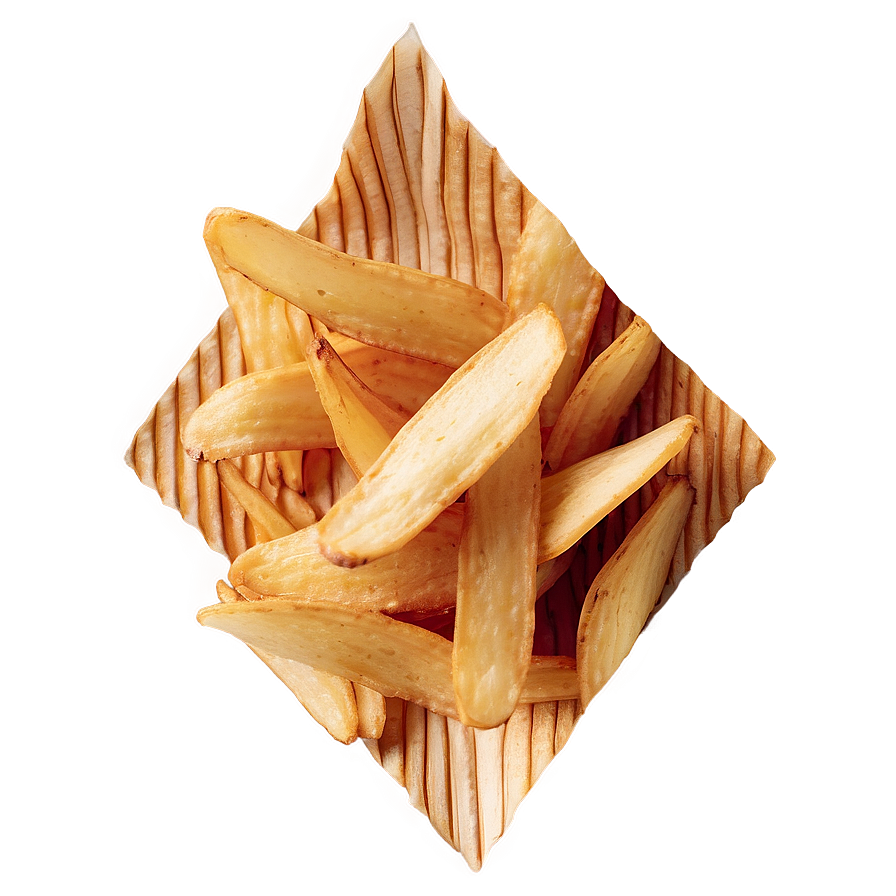Kettle Cooked Chips Png Clt59 PNG image
