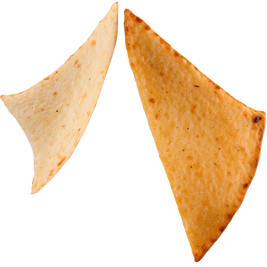 Kettle Cooked Tortilla Chips Png Rah14 PNG image