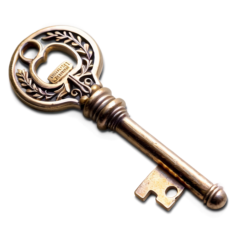 Key Icon Png Ddy65 PNG image