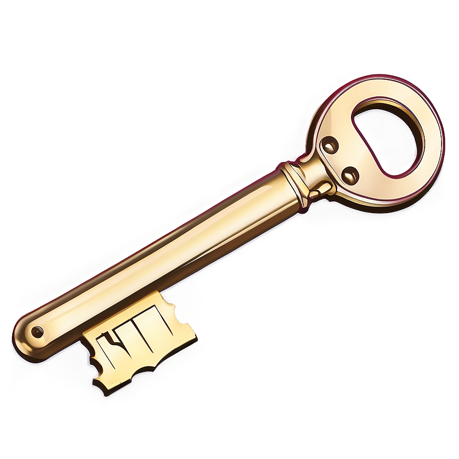 Key Outline Png Dyj53 PNG image