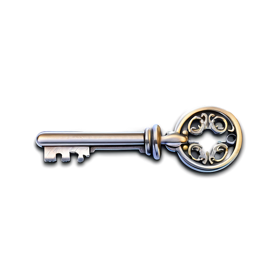 Key To Success Png Bwx98 PNG image