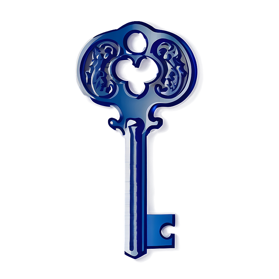 Key Vector Png 50 PNG image