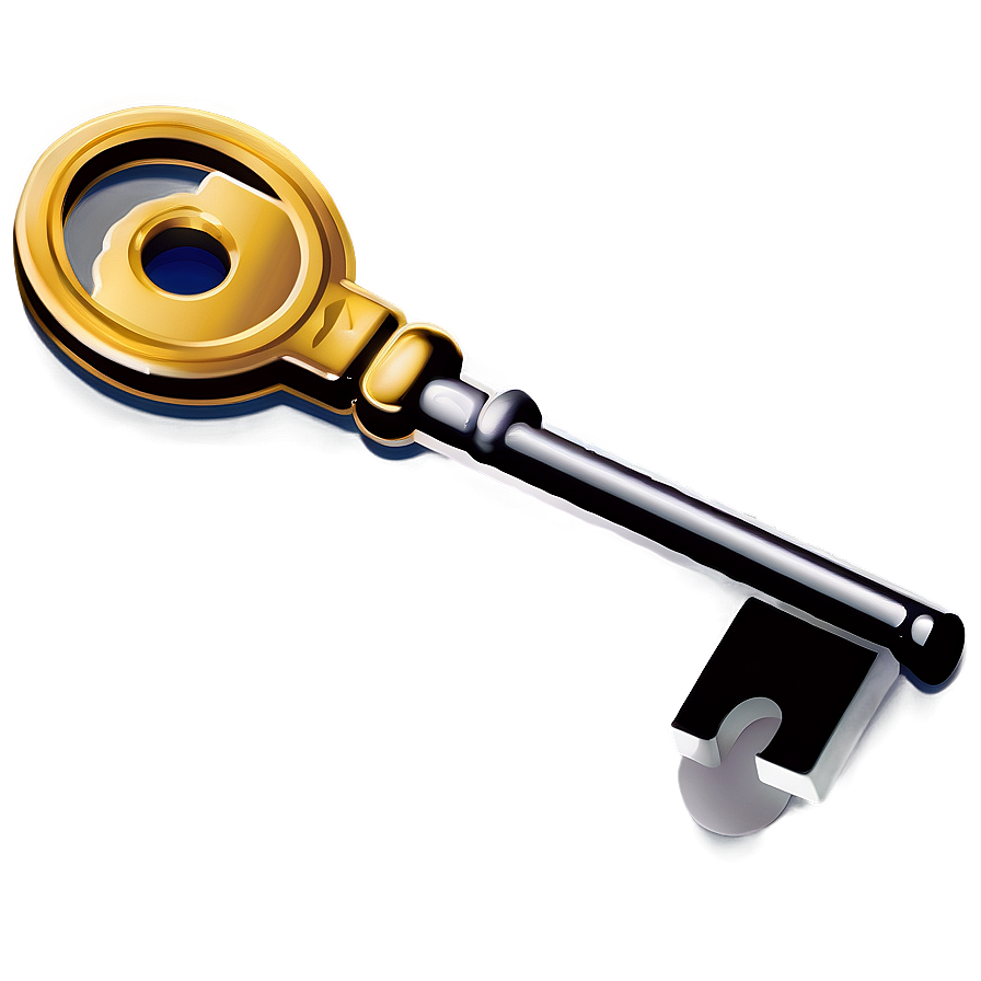 Key Vector Png Plh PNG image