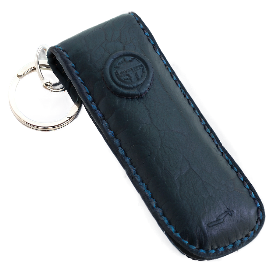 Keychain Pouch Png 35 PNG image