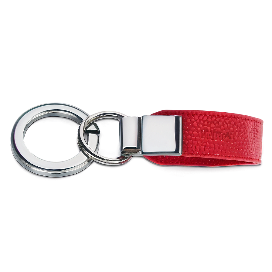 Keychain Strap Png 90 PNG image