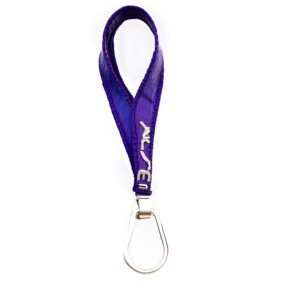 Keychain Strap Png Jaj PNG image