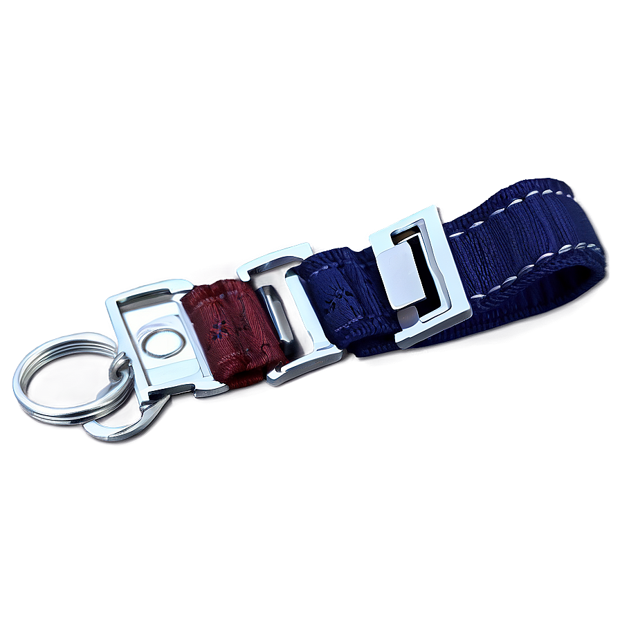 Keychain Strap Png Ysu55 PNG image