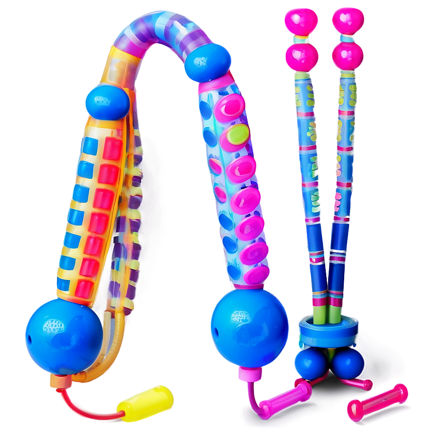 Kick Stick Cat Toy Png 87 PNG image