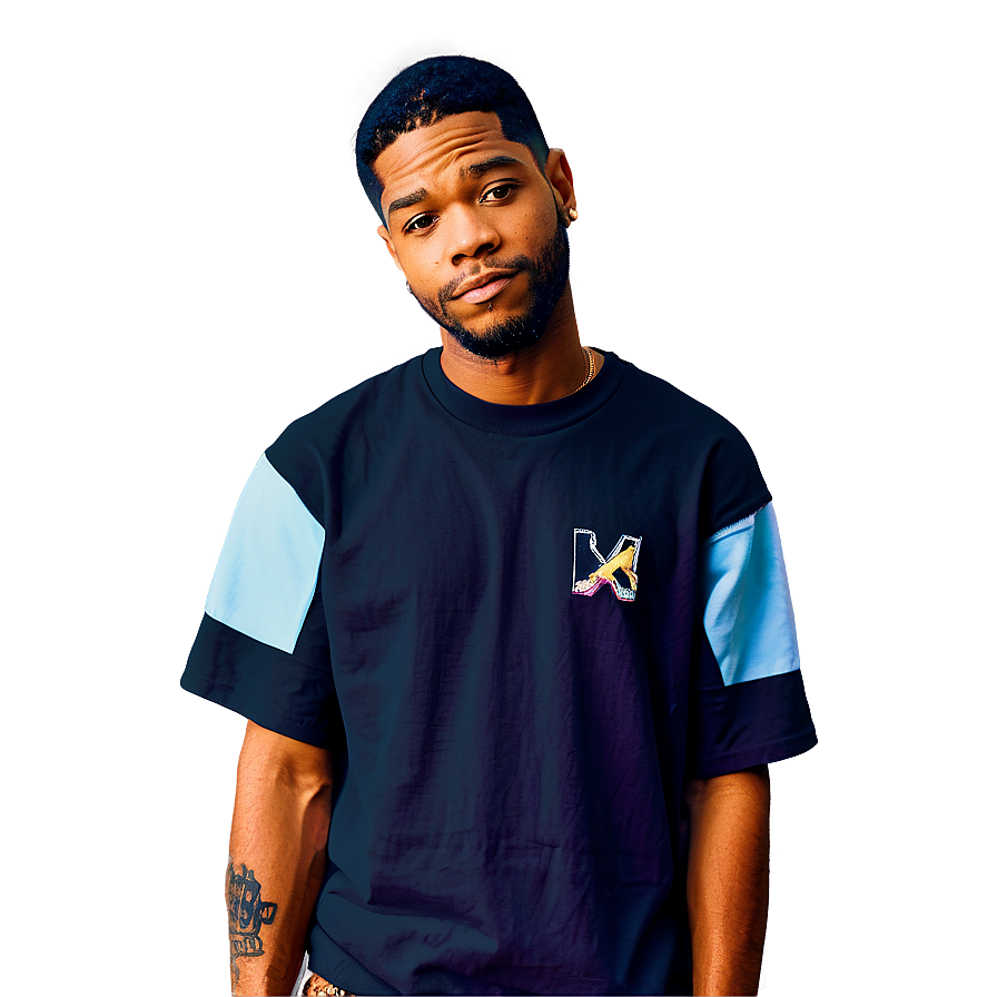 Kid Cudi Png Images (100++)