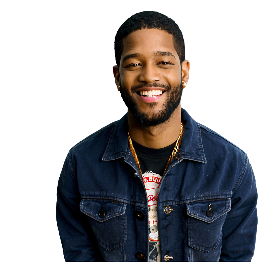 Kid Cudi Png Images (100++)