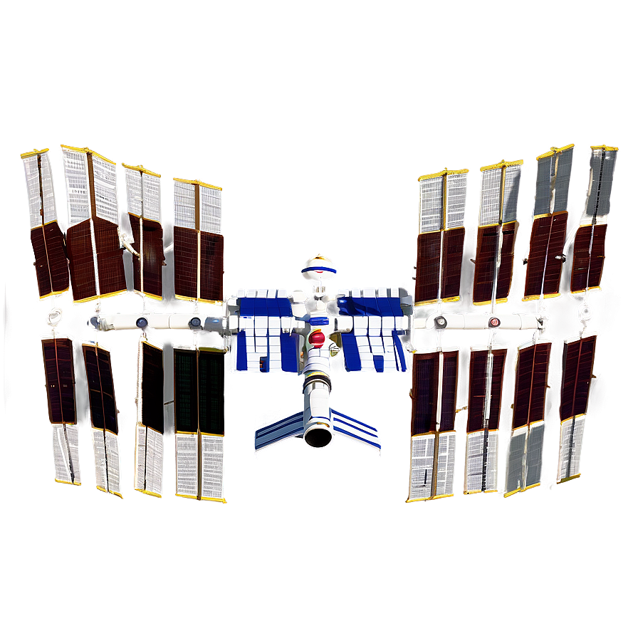 Iss Png Images (100++)