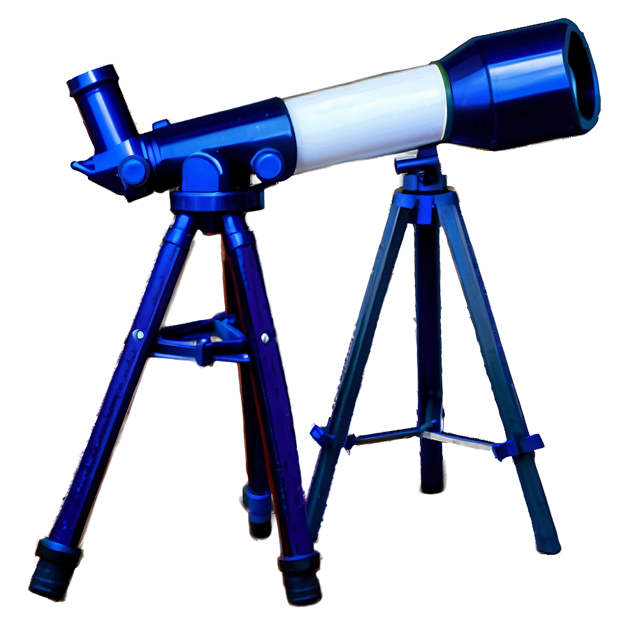 Kids Adventure Telescope Png Lej54 PNG image