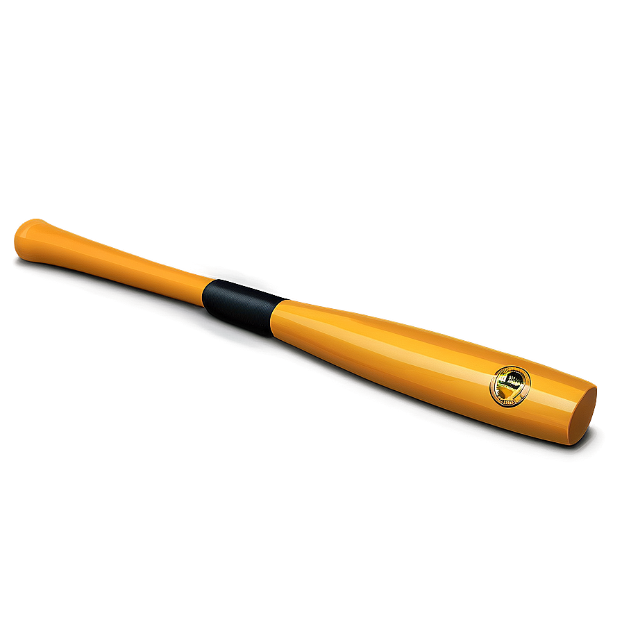 Baseball Bat Png Png Images 200