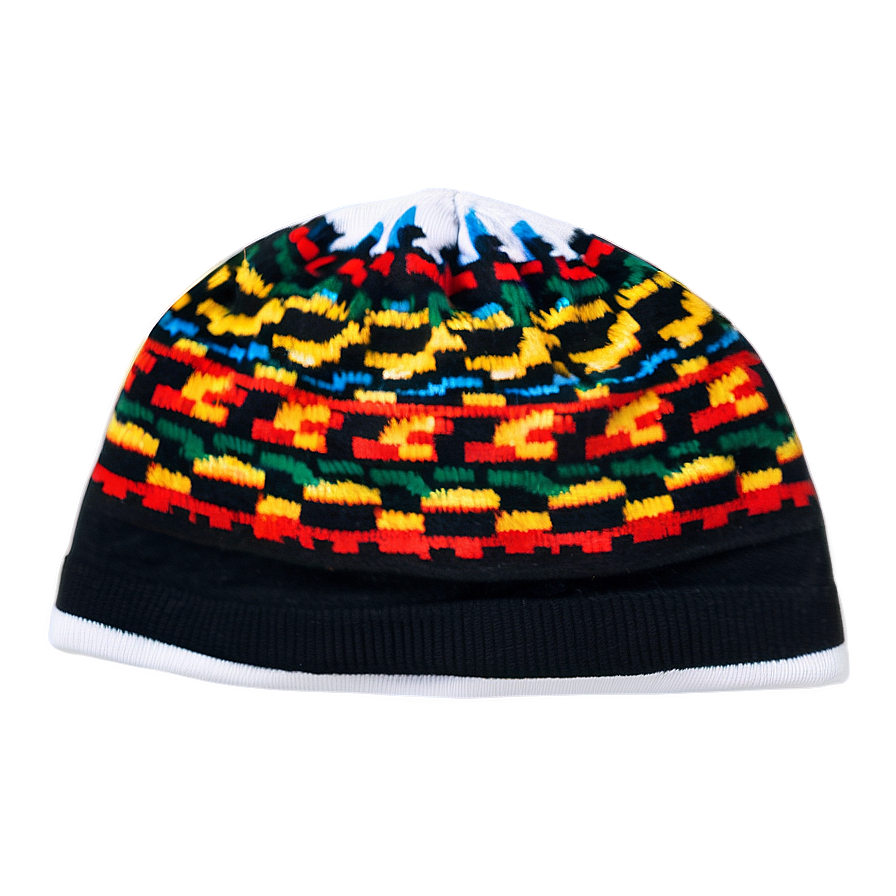 Kids Beanie Png Uqy79 PNG image
