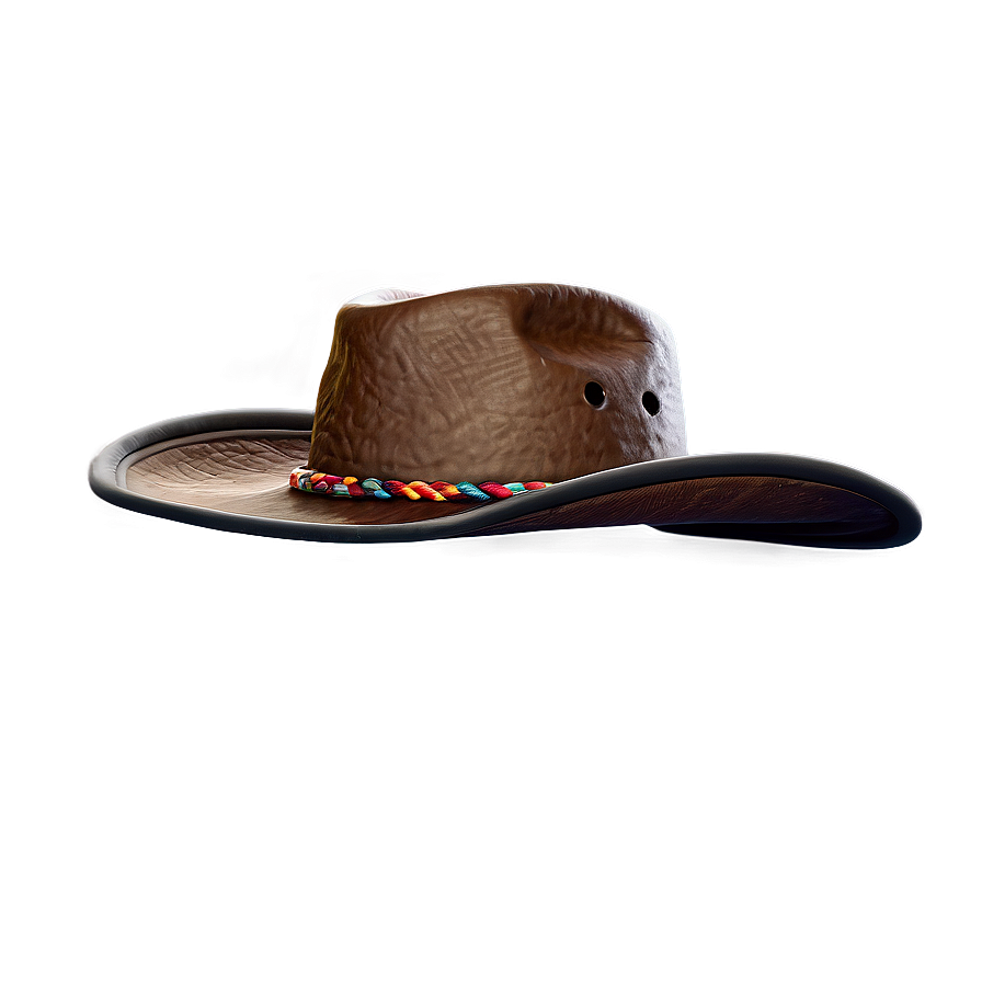 Kids Cowboy Hat Transparent Png 34 PNG image