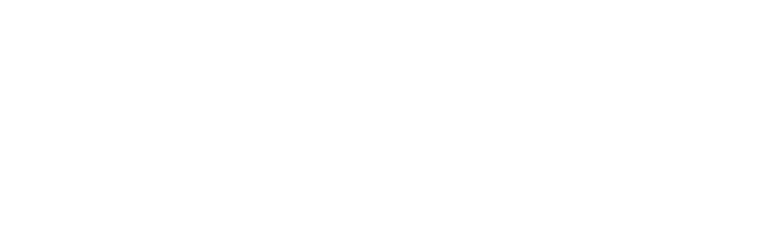 Kids Embrace Logo Safety Fun PNG image