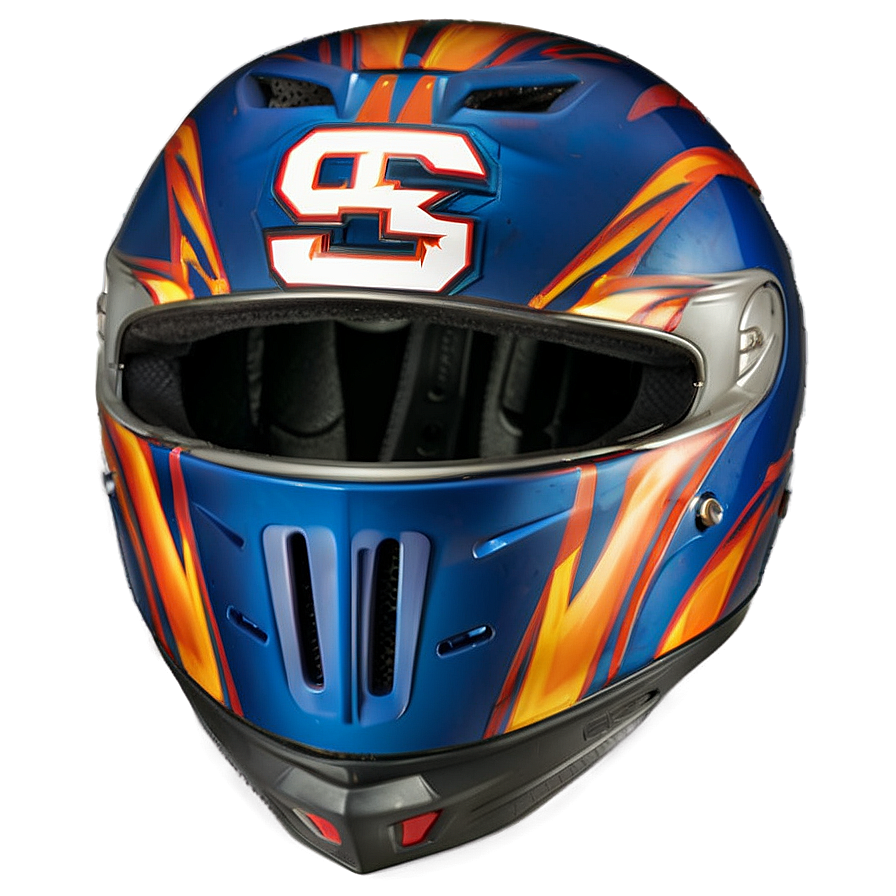 Kids Helmet Png 84 PNG image