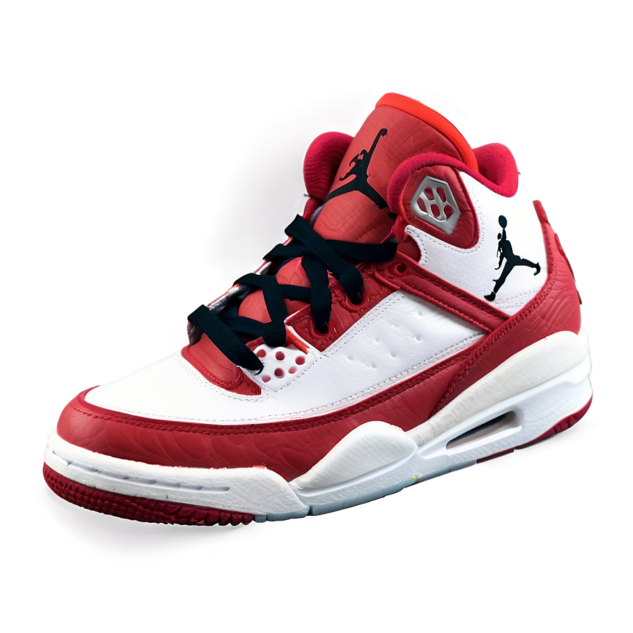 Kids Jordan Shoes Png Ouc PNG image