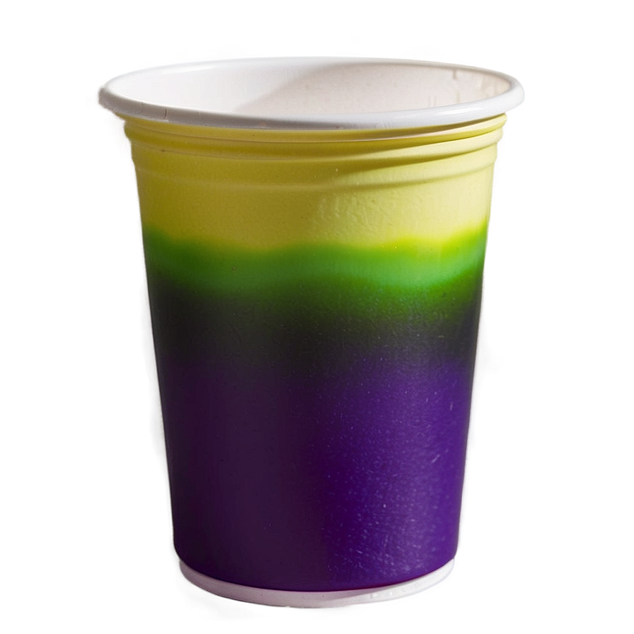 Kids Plastic Cup Png 55 PNG image