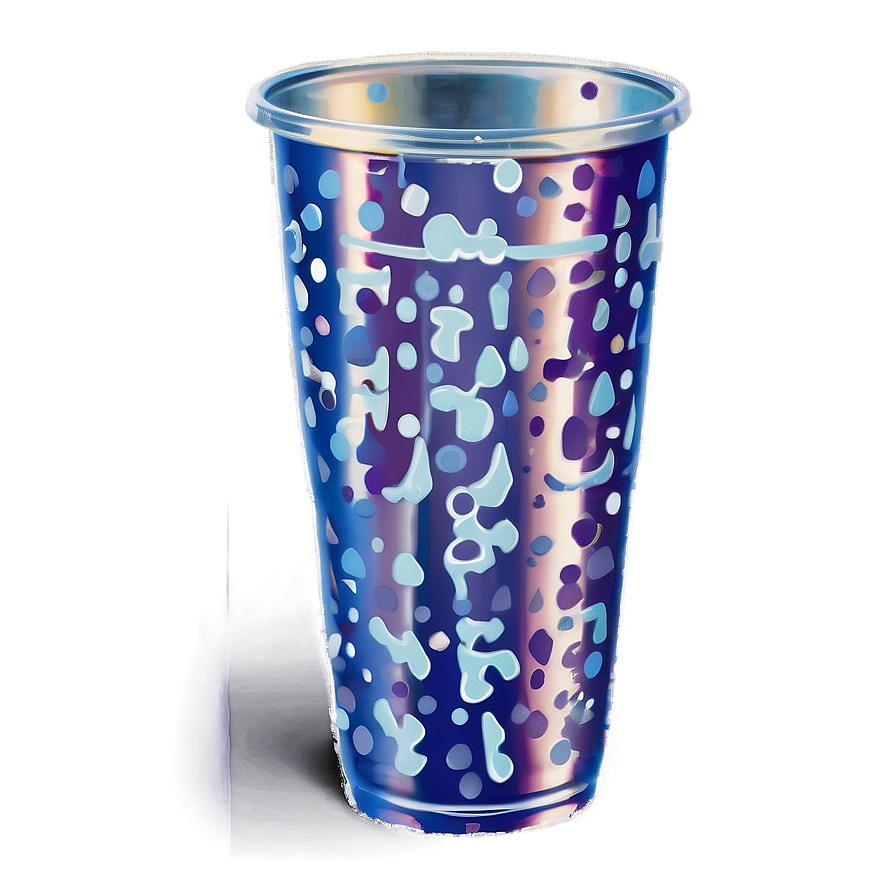 Kids Plastic Cup Png 87 PNG image