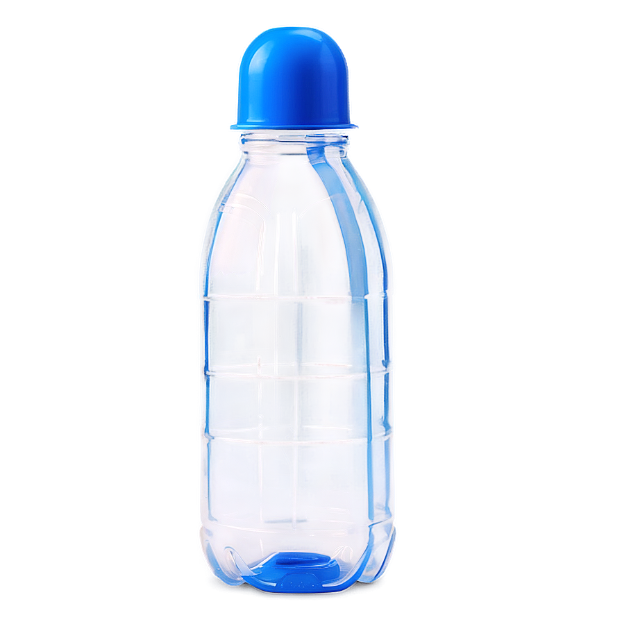 Kids Plastic Water Bottle Png 69 PNG image