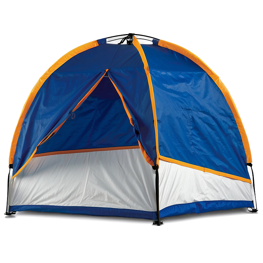 Kids Play Tent Png Qnq74 PNG image