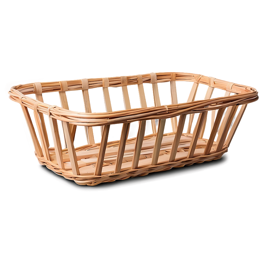 Kids Room Laundry Basket Png Yjr PNG image