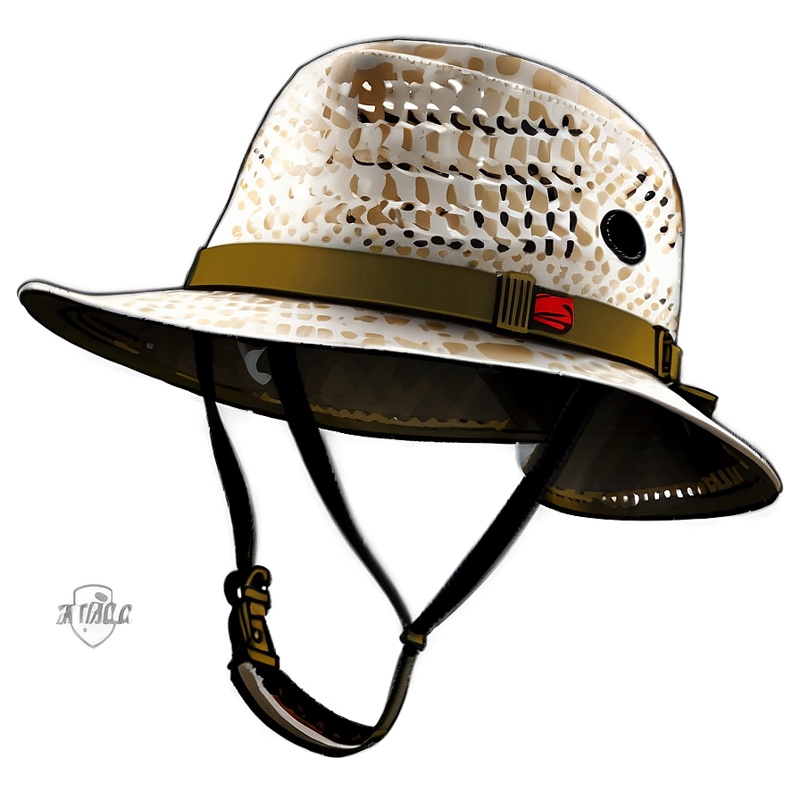 Kids Safari Hat Png 69 PNG image