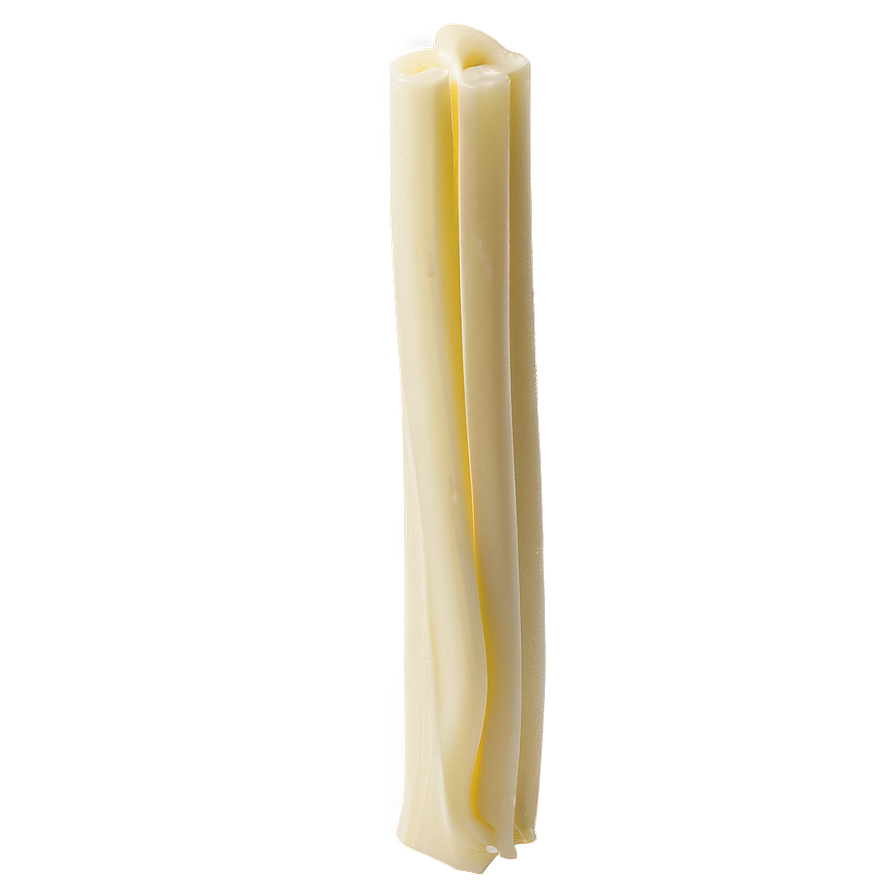 Kids String Cheese Png Ifn PNG image