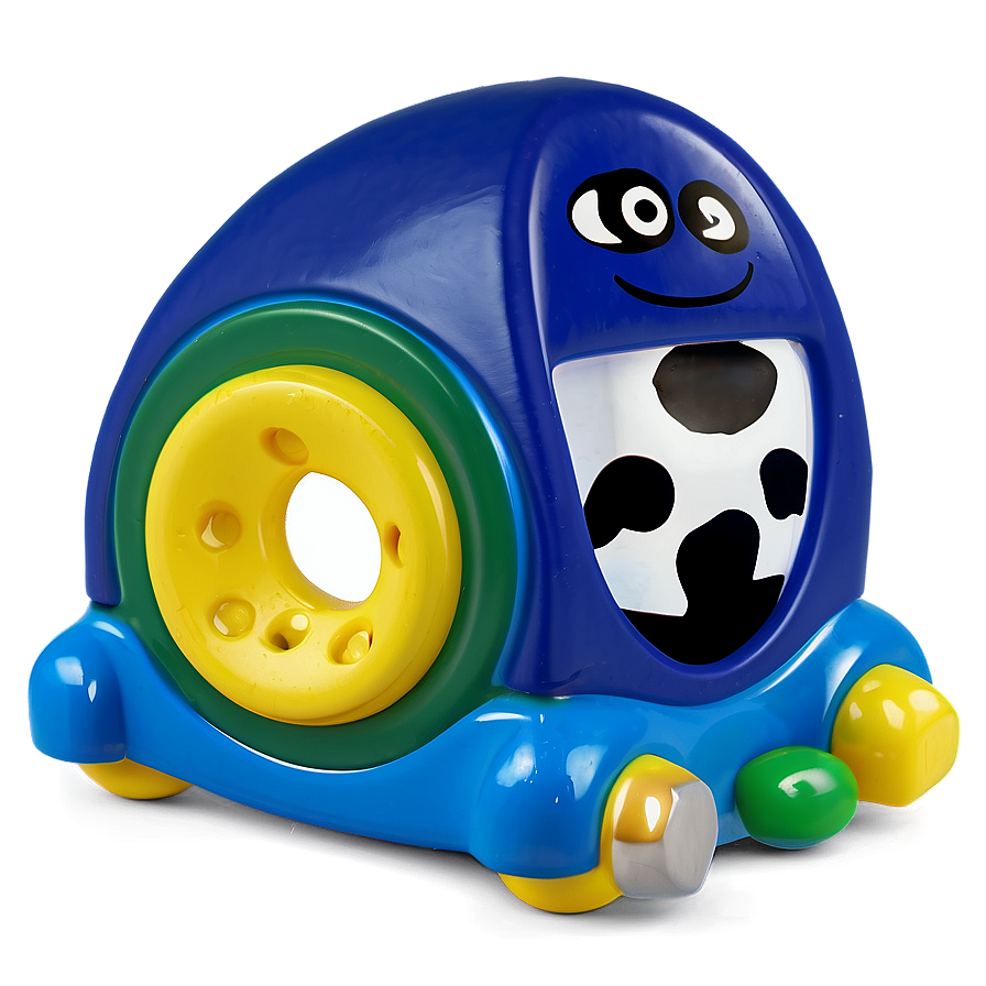 Kids Toys Png Pok54 PNG image