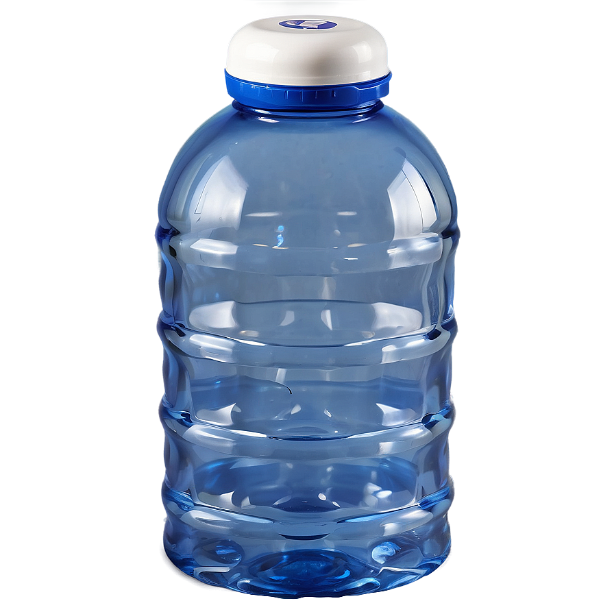 Kids Water Bottle Png 05042024 PNG image