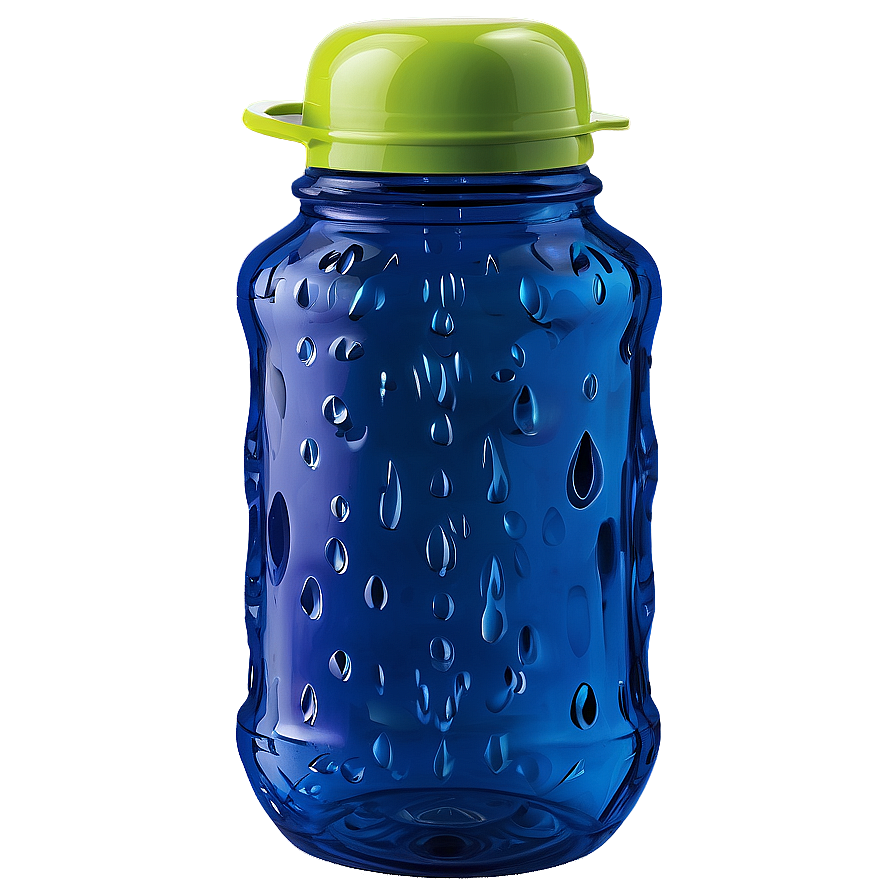 Kids Water Bottle Png 06212024 PNG image