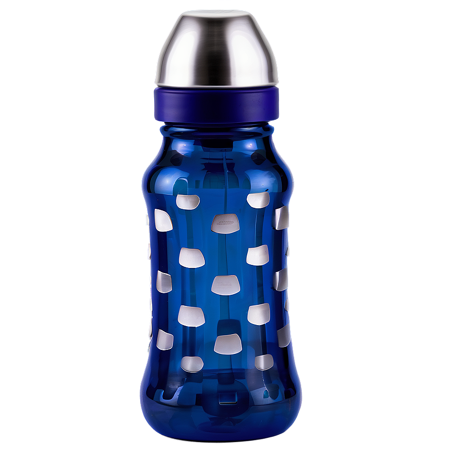 Kids Water Bottle Png 43 PNG image