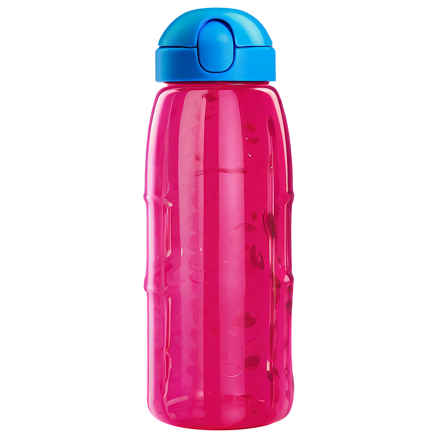 Kids Water Bottle Png Kbg6 PNG image