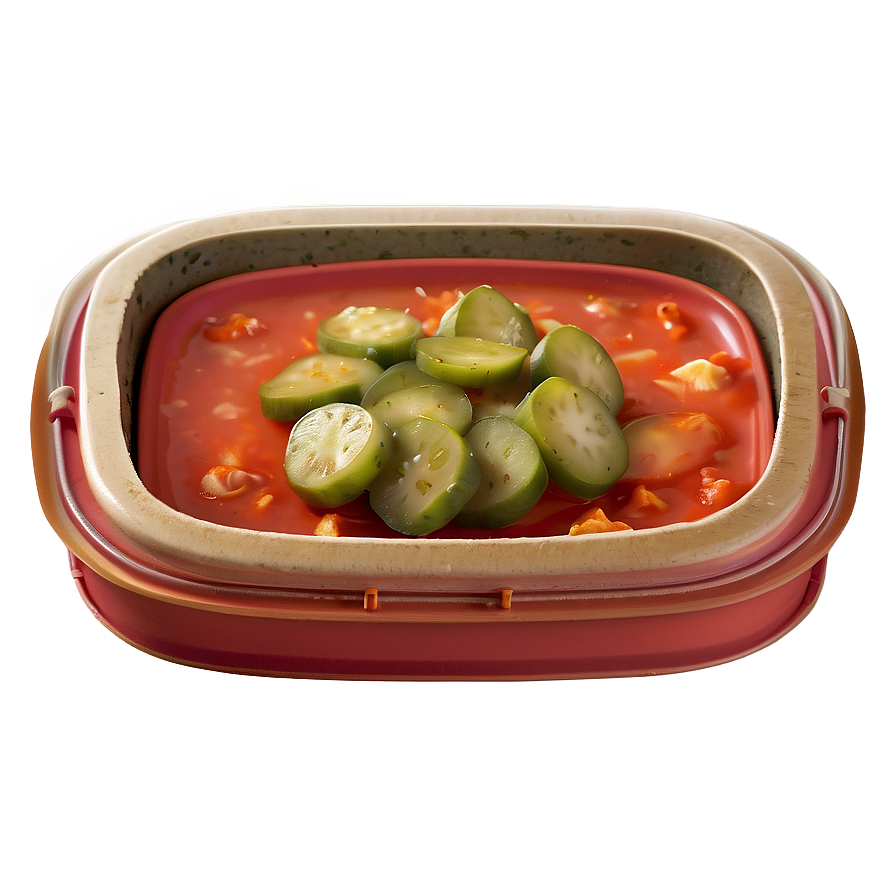 Kimchi Snack Ideas Png 06252024 PNG image