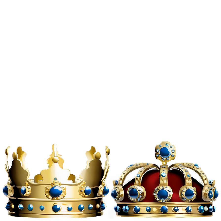 King And Queen Png Images (100++)