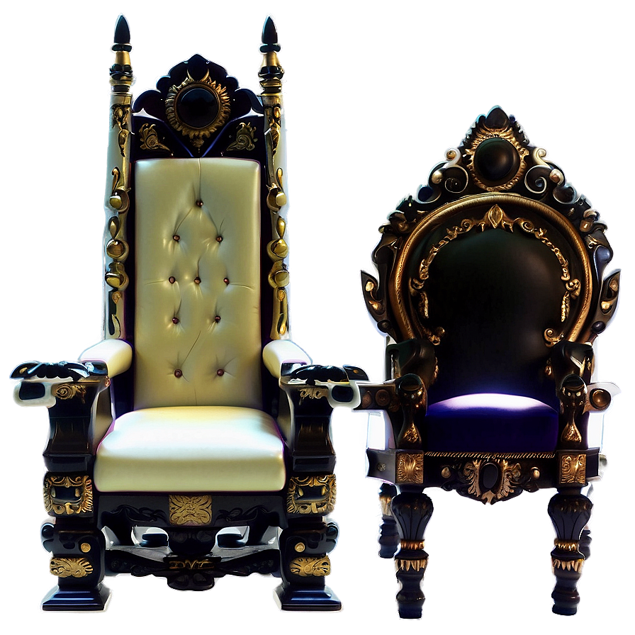 King And Queen Png Images (100++)