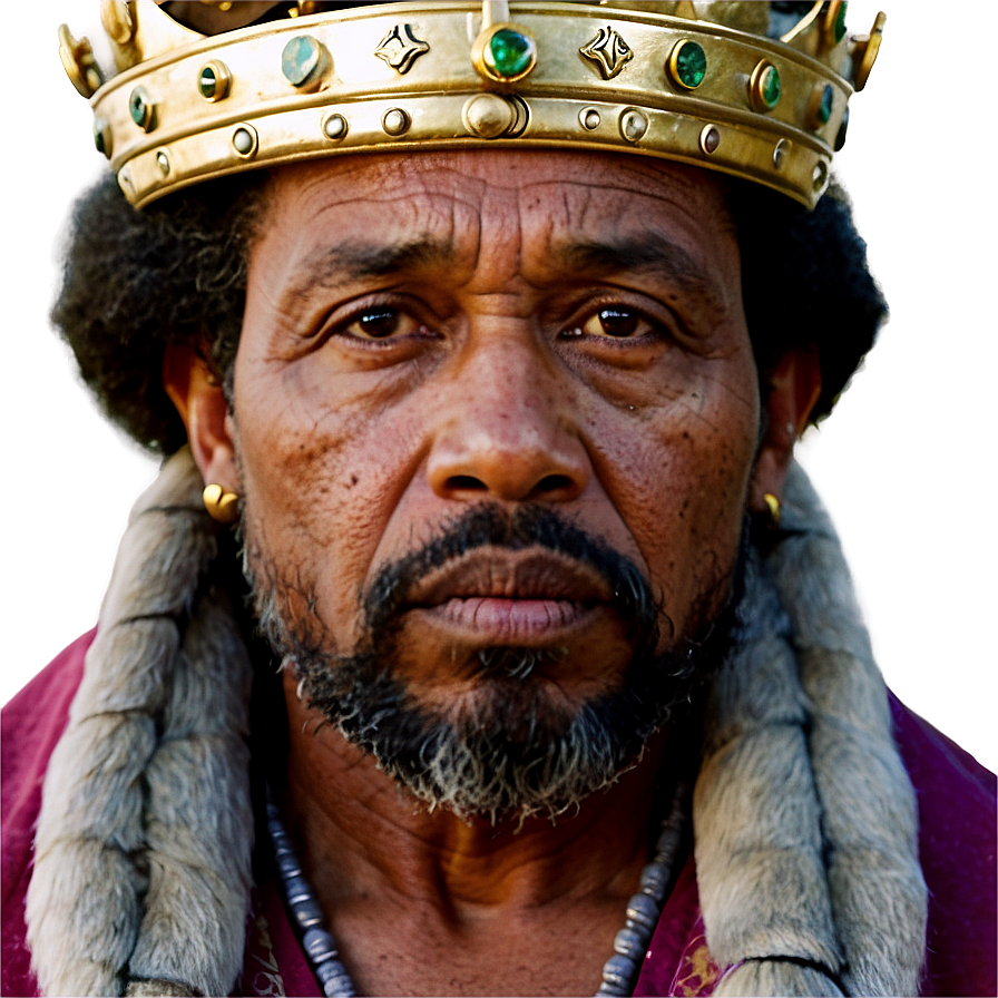 King's Wise Council Png Wtf PNG image